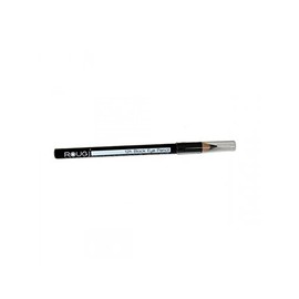 ROUGJ Makup Eye Pencil Brown Eyeliner