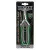 Shear Perfection Stainless Steel Trimming Shears, 2" Curved Blades -