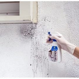 Nihon Miracon Sangyo BOTL-8 Outdoor Washing, 10.1 fl oz (300 ml)