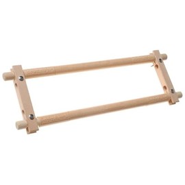 Elbesee Accessories 12 x 9 inch Easy Clip Frame