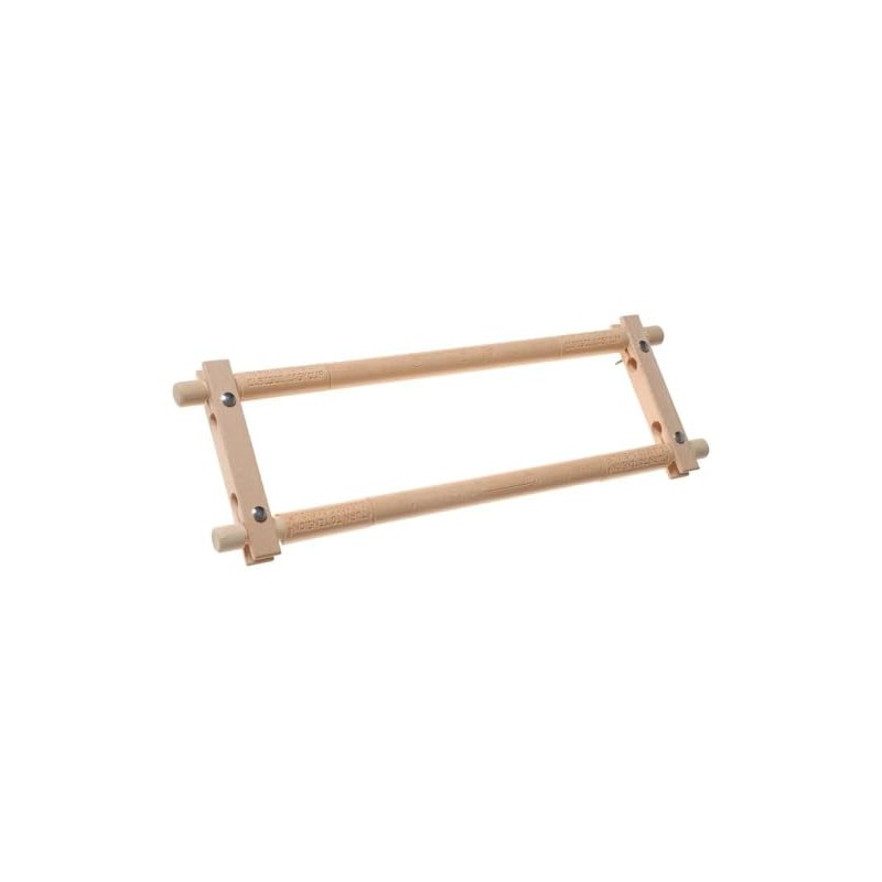 Elbesee Accessories 12 x 9 inch Easy Clip Frame