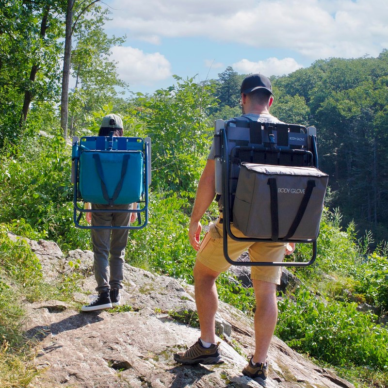 Body Glove Colorado Chair