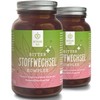 BitterLiebe Bitter Metabolism Complex - 90 High Dose Capsules with