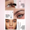 All-in-one Makeup Set for Women, Portable Make Up Set for