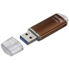 Hama Laeta FlashPen USB Stick USB 3.0, 16GB, 40MB/s –