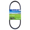 (3/8 "x33-1/4) 115-4669 Drive V- Belt Replacement for Toro Recycler