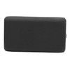Bluetooth 5.0 Transmitter Receiver Multifunctional 2 in 1 Wireless Adapter