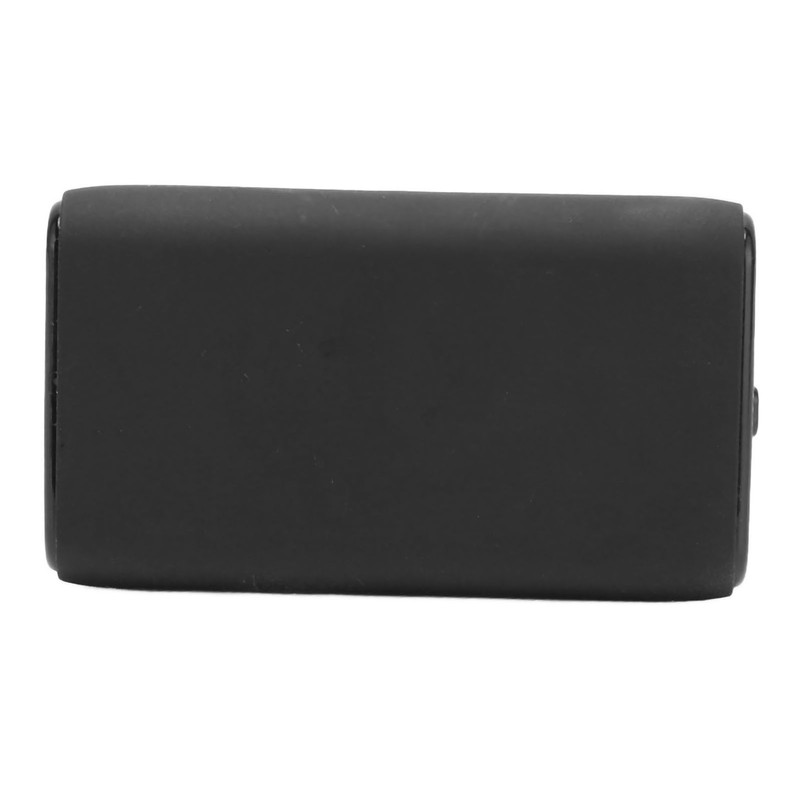 Bluetooth 5.0 Transmitter Receiver Multifunctional 2 in 1 Wireless Adapter