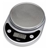 Ozeri Pronto Digital Multifunction Kitchen and Food Scale