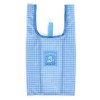 Sanrio 670596 Tuxedo Thumb Eco Bag S