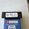 Altronix NetWay112 Single Port Injector