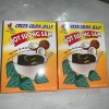 Best State 2 Packs Green Grass Jelly Powder Bot Suong