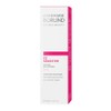 ANNEMARIE BÖRLIND ZZ Sensitive Anti-Stress Strengthening Facial Gel 150 ml