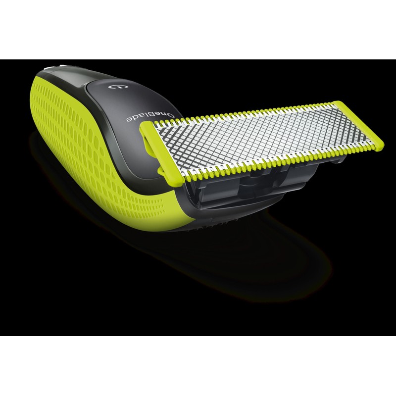 Epilatore Laser