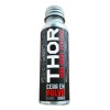 Magnus Polvo Texturizador Magnus Fijacion Alta 30ml