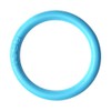 Beco Universal Water Ring Aqua Ring Aqua Training Water Fitness