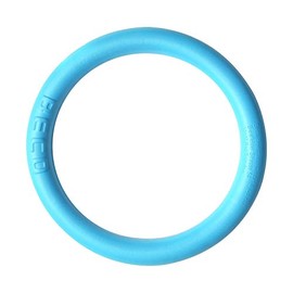 Beco Universal Water Ring Aqua Ring Aqua Training Water Fitness Turquoise 34 cm