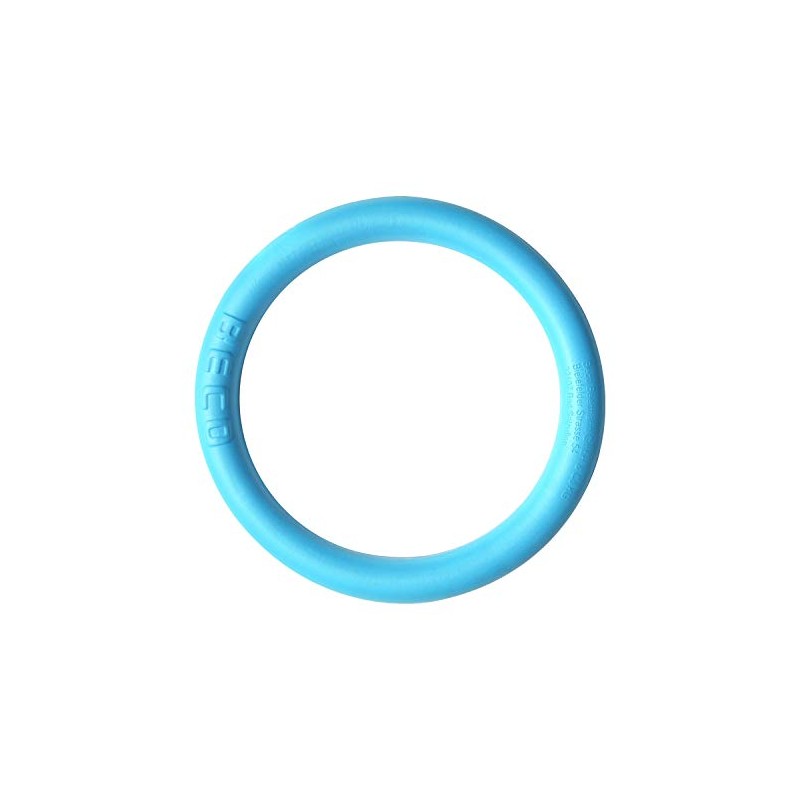 Beco Universal Water Ring Aqua Ring Aqua Training Water Fitness
