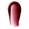 Aceite Labial e.l.f. Cosmetics Glow Reviver en Tono Jam Session