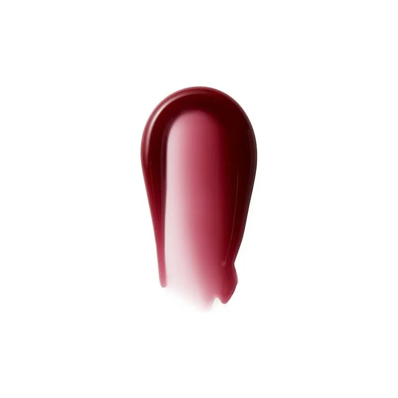 Aceite Labial e.l.f. Cosmetics Glow Reviver en Tono Jam Session