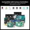 AI Voice Recognition Module, Offline Speech Voice Interaction Module with