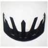 Fox Striker Visor - 03281-001-OS