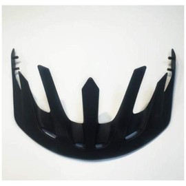 Fox Striker Visor - 03281-001-OS