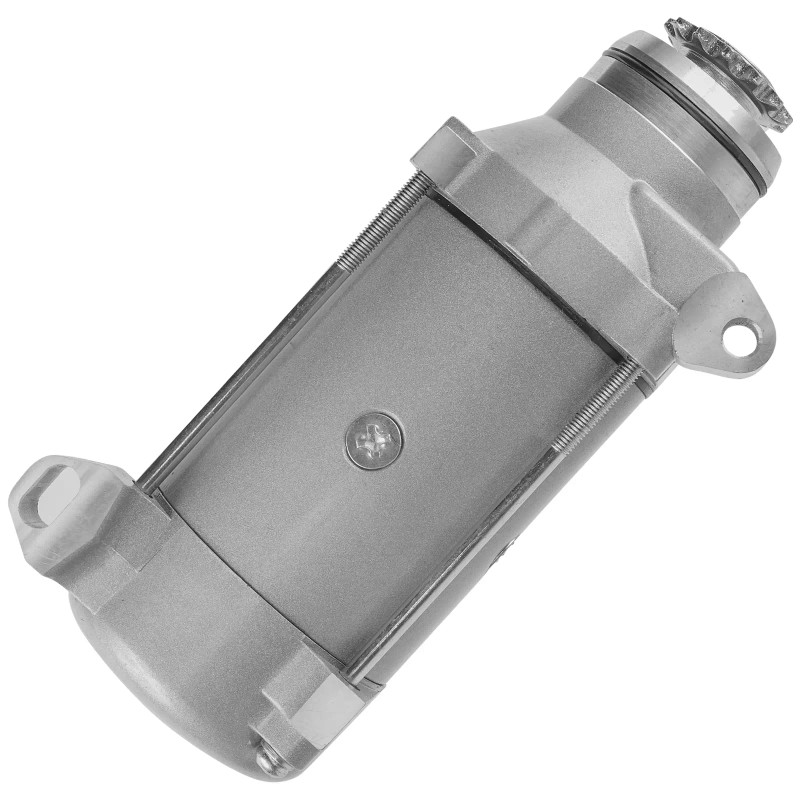 Celox Starter for Honda GL1100 Gold Wing 1100 1980 1981