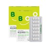 3 boxes of Biovita Family Mini Tablets / 비오비타패밀리 미니정제 3박스