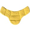 Wheatbags Love NECK Heat Pack, Banksia Pod