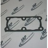 7398-1 .06 Thick Valve Cover Plate Gasket - Designed for