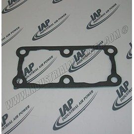 7398-1 .06 Thick Valve Cover Plate Gasket - Designed for use with Quincy Air Compressors