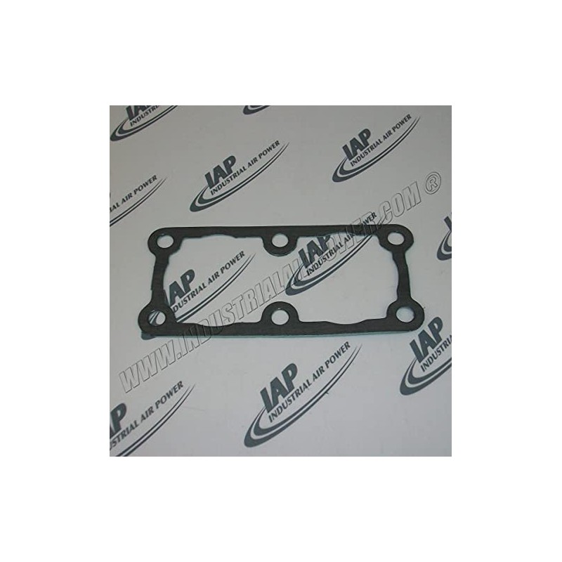 7398-1 .06 Thick Valve Cover Plate Gasket - Designed for