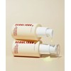 K-Secret Seoul 1988 Retinal Black Ginseng Serum