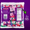 Zotz Fizzy Bulk Candy (Assorted, 200 Units)- Hard Candy Individually