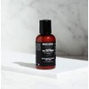 Brickell Men's Products Daily Essential Face Moisturizer, 2 Ounce