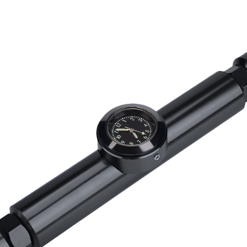 Aluminum Alloy Motorcycle Cross Bar Balance Handlebar Motorbike Accessories with
