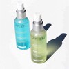 Balance Skin Toner Mist & Face Mask - for After