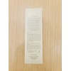 The Saem (The Saem) Urban Eco Harakeke Emulsion 130ml (New
