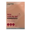 Lactiv 락티브 리포퍼 액상 철분 10g x 30포 1개 Lactiv