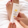 Babe Laboratorios Foot Repairing Cream 10 Percent Urea 100 ml
