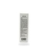 Atomy The Fame Barrier Cream 50ml 1ea (AD) (42239102) Basic