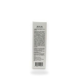 Atomy The Fame Barrier Cream 50ml 1ea (AD) (42239102) Basic / 애터미 더페임 베리어크림 50ml 1개 (AD) (42239102) 기본