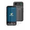 BROTECT Screen Protectors for Doro Aurora A10 (Display + Camera)