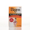 Bigen Powder Hair Color #47 Medium Chestnut .21 oz. (Case