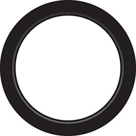 Lee Filters 77mm Standard Adapter Ring