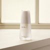 Sum37 Micro Active Repair Serum 50ml / 숨37 마이크로 액티브