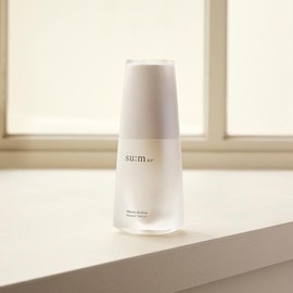 Sum37 Micro Active Repair Serum 50ml / 숨37 마이크로 액티브 리페어 세럼 50ml