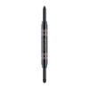 ARTDECO Eye Designer Applicator - Limited Double Sided Applicator Pen