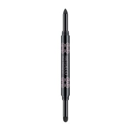 ARTDECO Eye Designer Applicator - Limited Double Sided Applicator Pen for Refillable Eye Designer Refills - Pack of 1